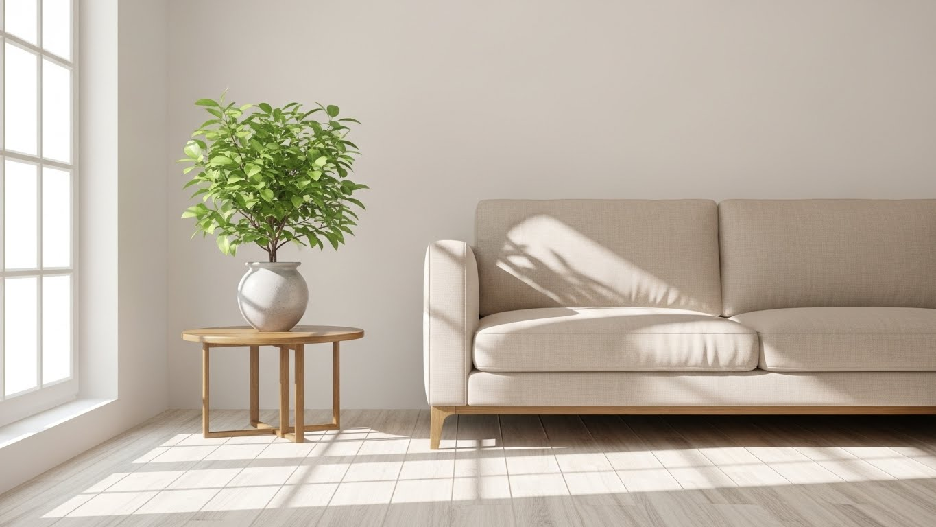 연말에 당장 버려야 할 물건 5가지! 집안의 운이 바뀝니다