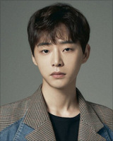 이석주<열녀박씨 계약결혼뎐>