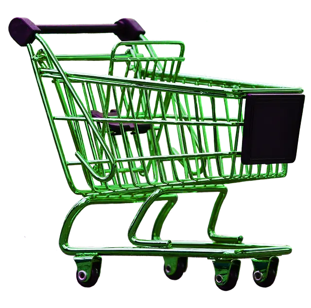 상생 페이백 제도 안내