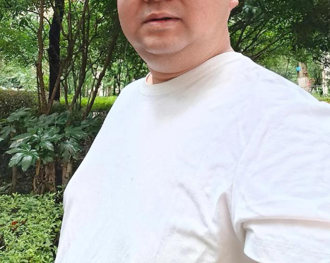 당뇨약과 발기부전 어떤 관계가 있을까? 당뇨 때문에 발기가 잘 안 될 때