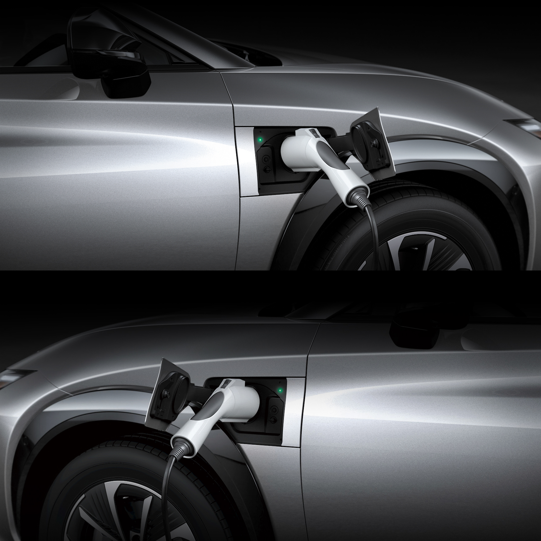 렉서스 RZ450e 가격 및 장단점