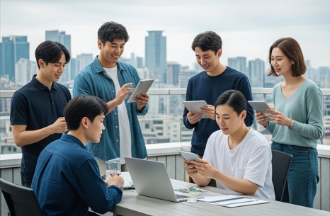 청년도약계좌 조건 신청 방법