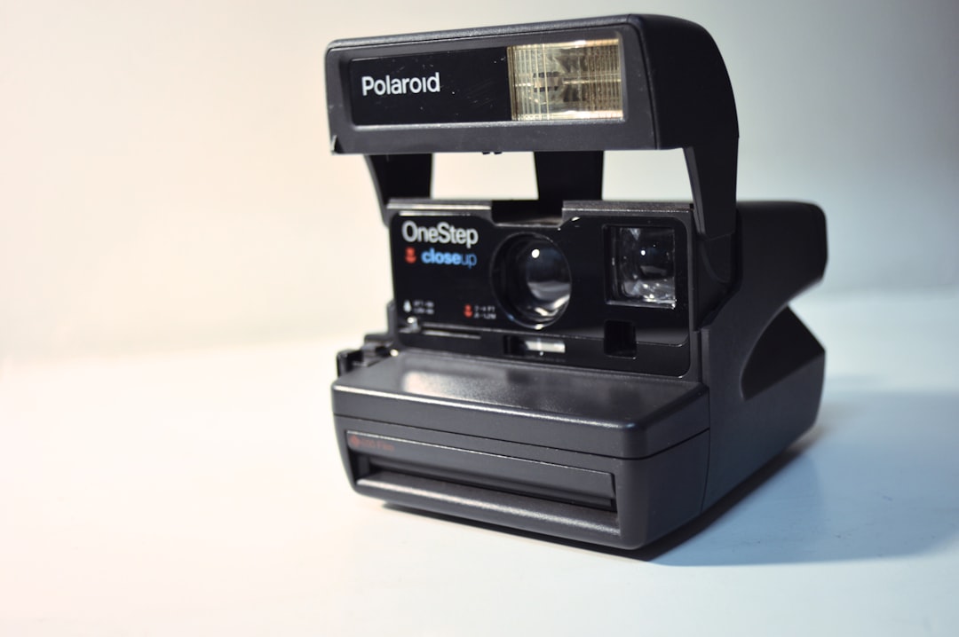 Photo printer