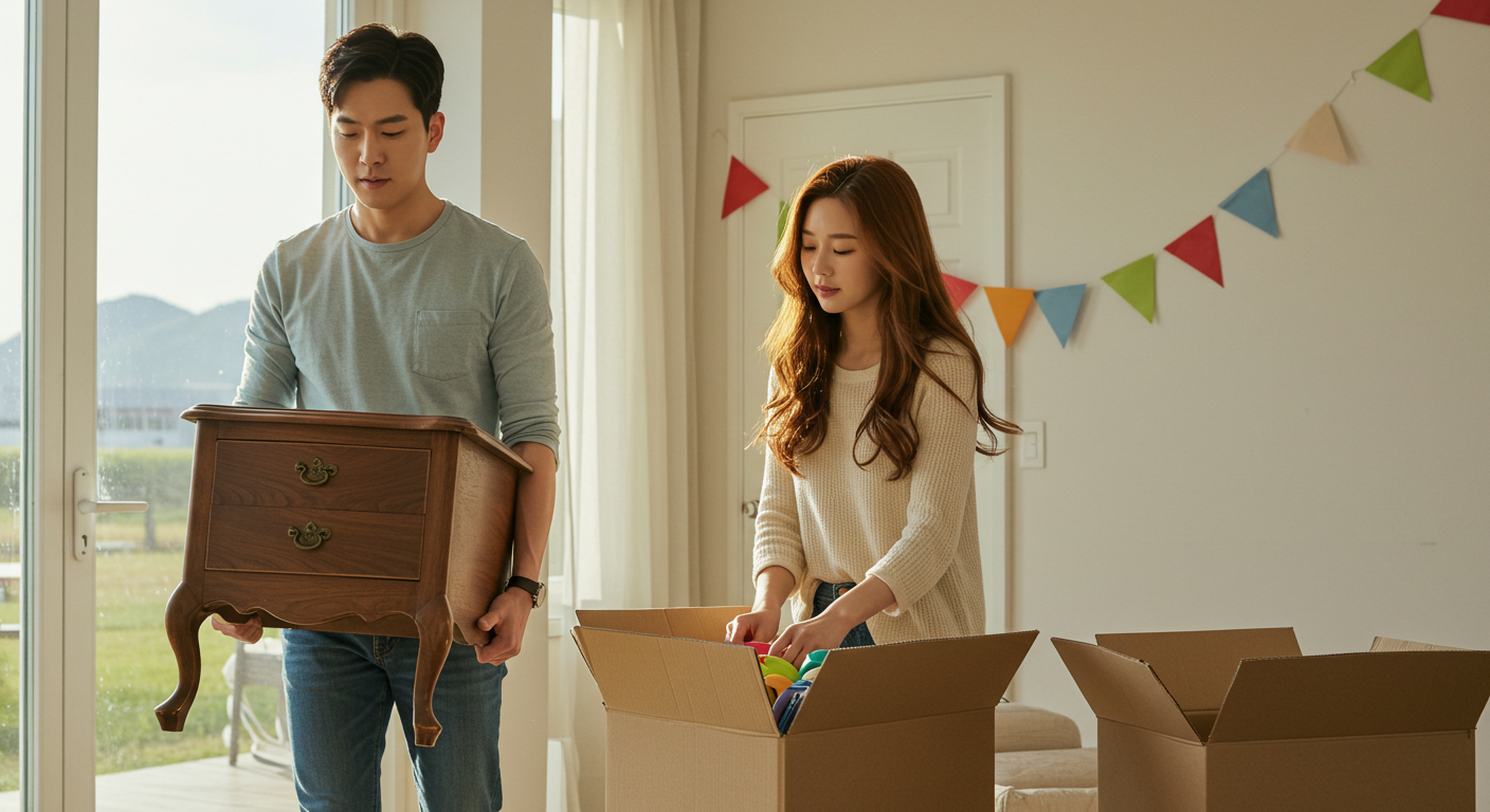 벽걸이 에어컨 철거방법 및 비용