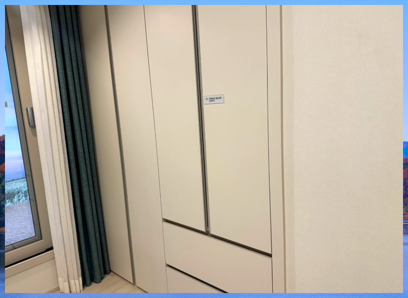 사업은 DK아시아가 시행