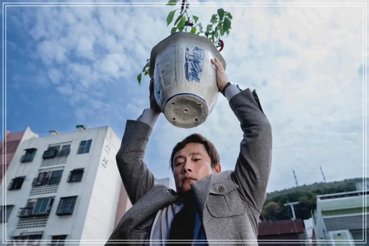 스틸컷1