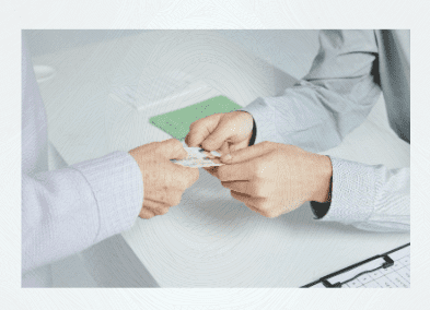 병원 신분증 확인 의무화 미성년자 모바일신분증 알아보기