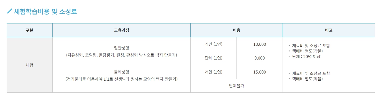 강원도 아이랑 가볼만한 곳