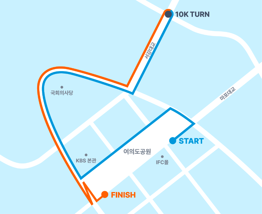 2025 무한도전 마라톤 20주년 기념 'Run with 쿠팡플레이' 완벽 가이드