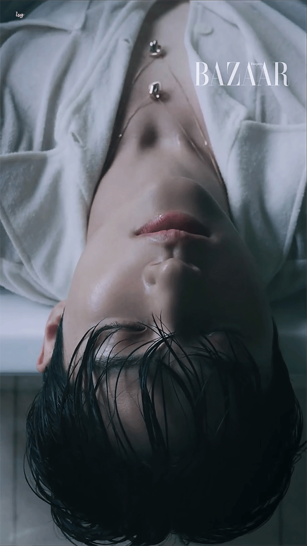변우석