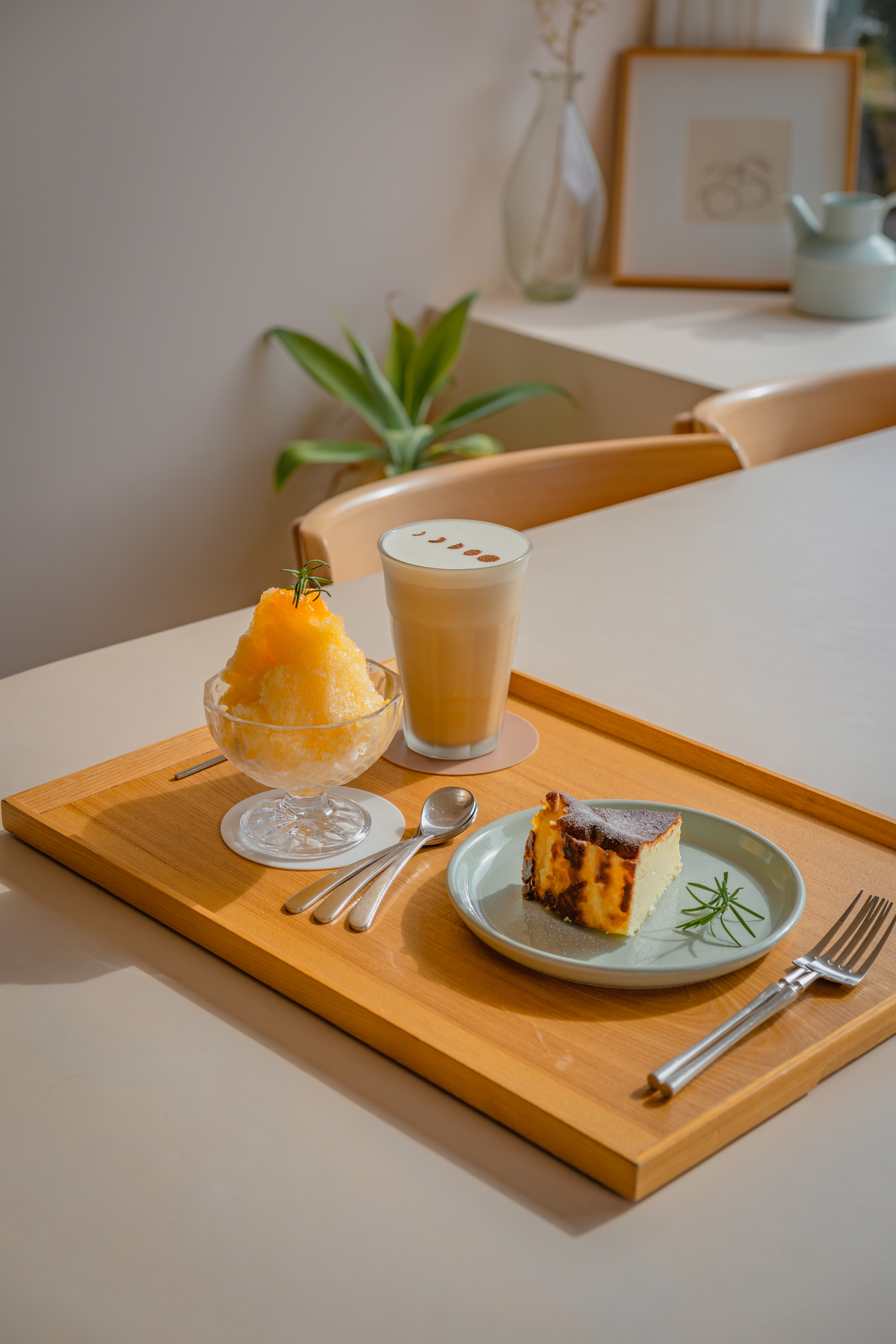 서귀포 여섯번의 보름