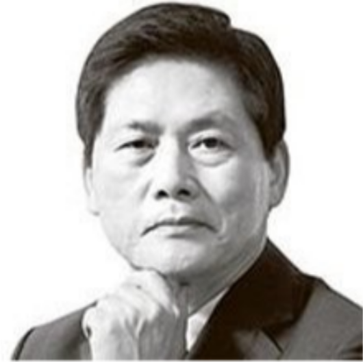 김진 전 중앙일보 논설위원 별세