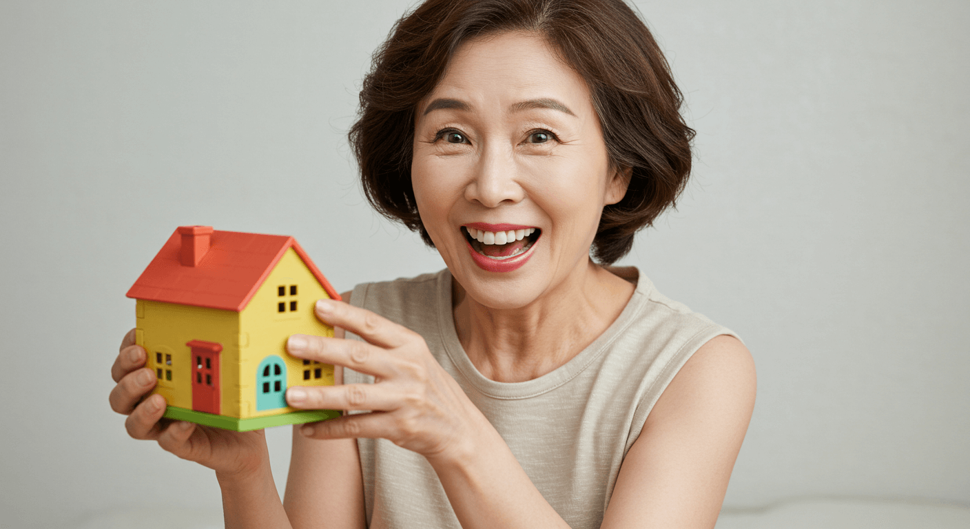 전입신고