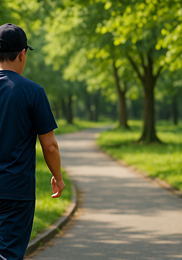 고혈압 낮추는 방법