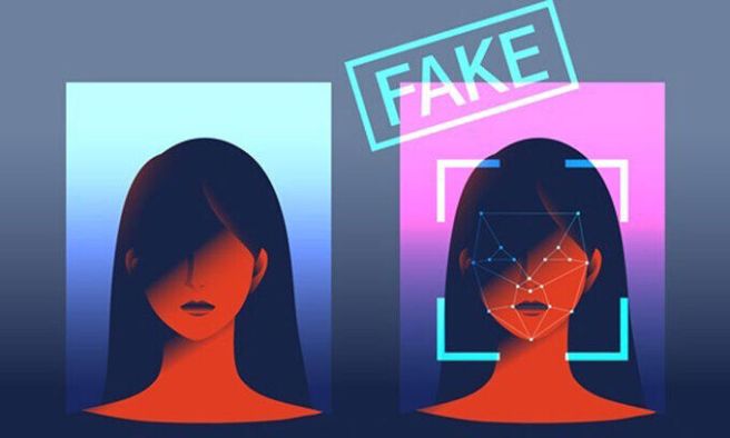 텔레그램 딥페이크 피해