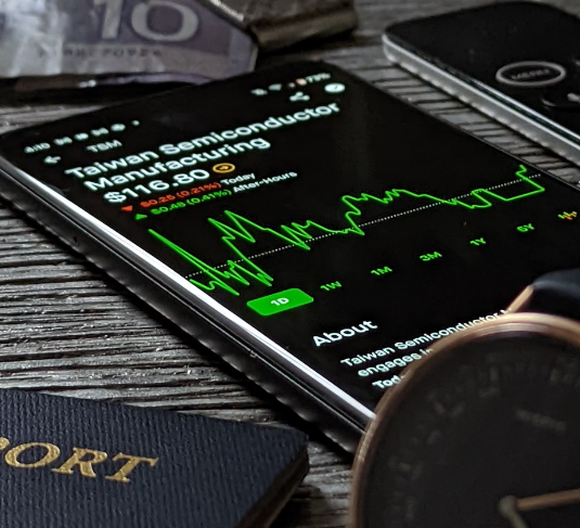 금투세 뜻! 금융투자소득세의 모든 것