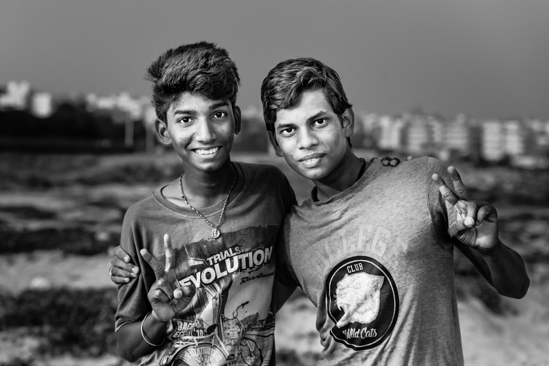 Youth Account