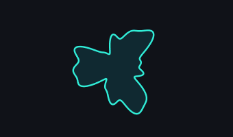 img.gif?credential=yqXZFxpELC7KVnFOS48ylbz2pIh7yKj8&expires=1788188399&allow_ip=&allow_referer=&signature=2hjsG43vONtq3J8pbIXEw3KQVv4%3D
