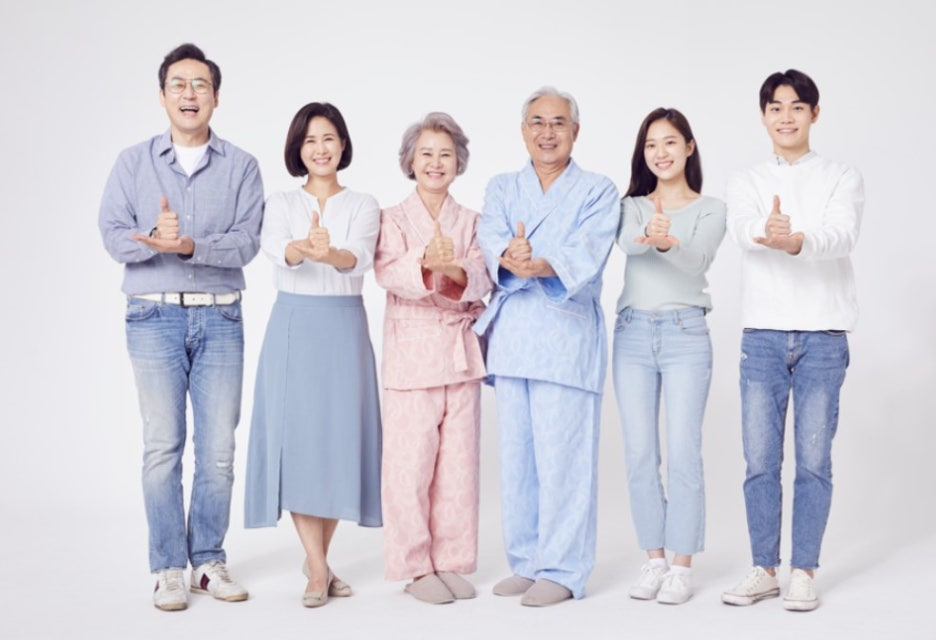 본인부담 상한제 사후환급금