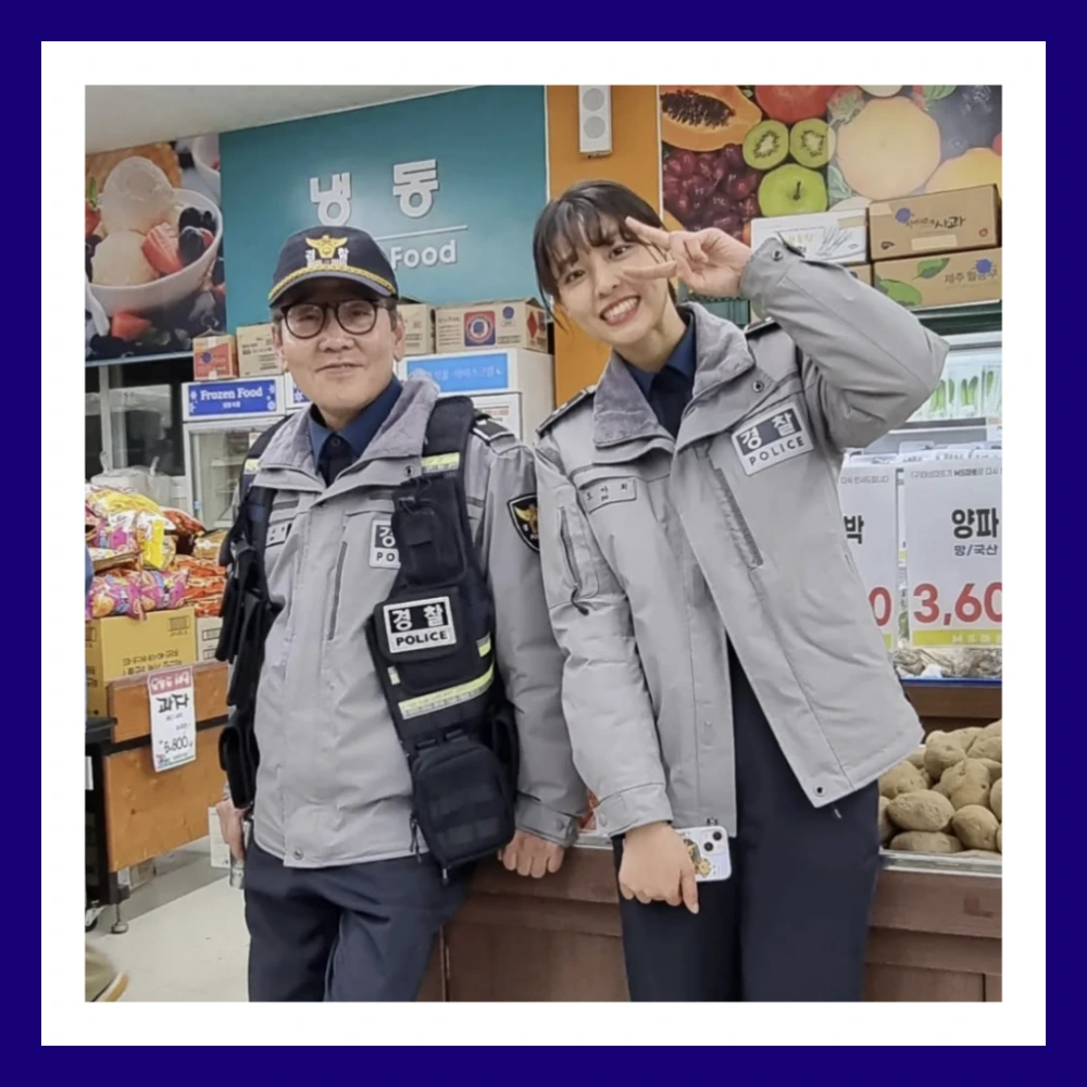 이윤희-사망-별세-지병-추모