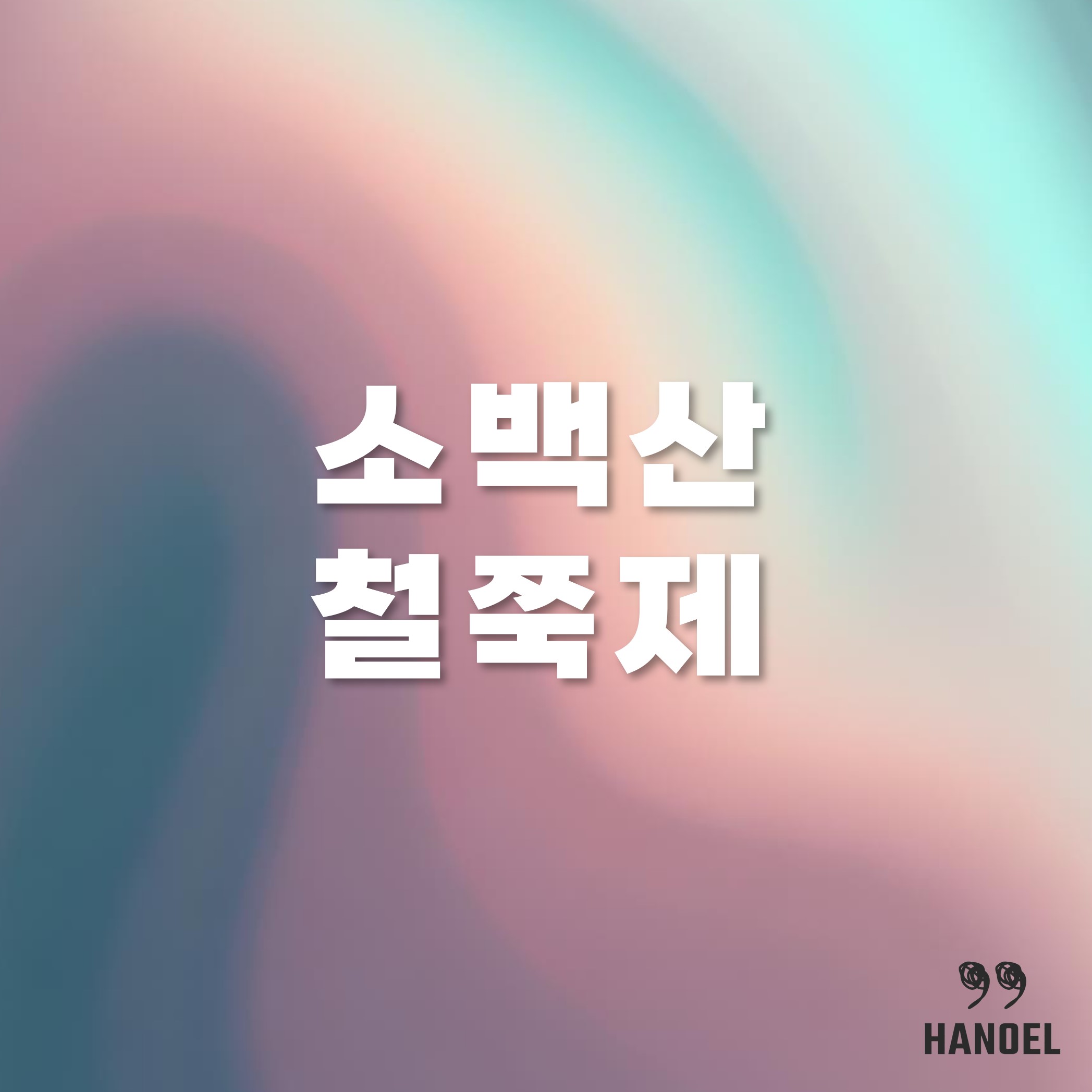 영주 단양 소백산 철쭉제 철쭉축제 소개 및 등산코스 안내