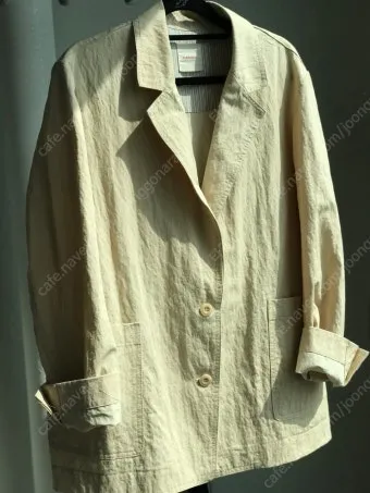 더애수 쇼핑몰 필수 패션 아이템_5