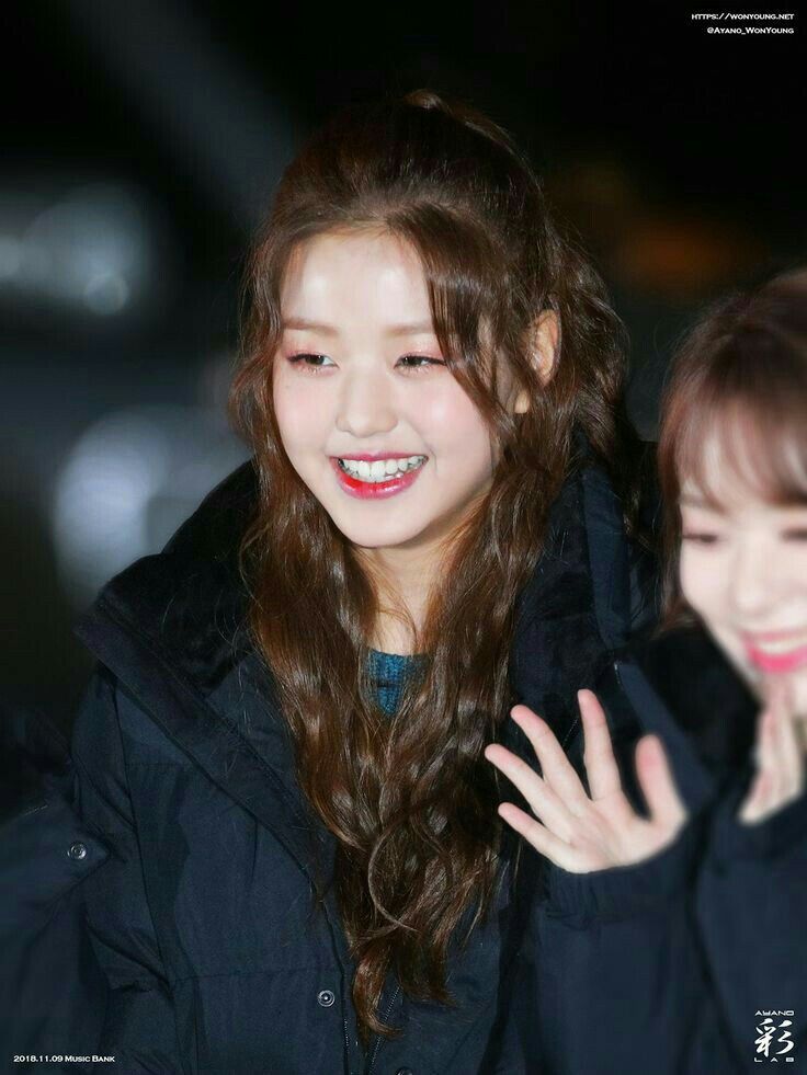 장원영 고화질 사진 모음 장원영 고화질 사진 모음