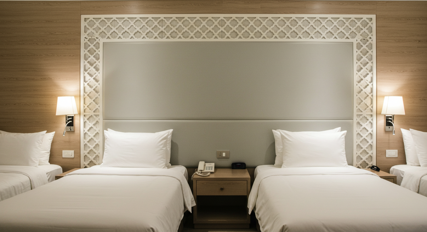 필리핀 보홀 자유여행