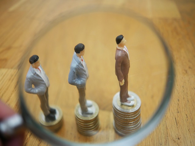 아파트담보대출 금리비교 5