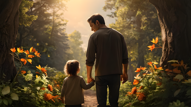 2025년 최신 국가예방접종 일정표 총정리: 무료 백신부터 접종 시기까지 한눈에!