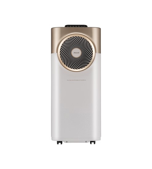 2025 신일전자 이동식 에어컨에 대한 썸네일