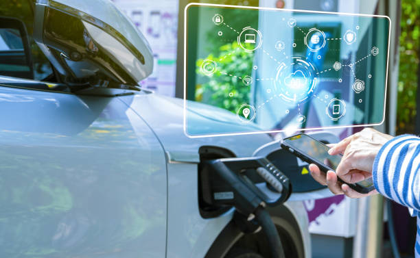 탄소중립포인트-녹색실천-무공해차-수소차충전3