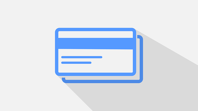 생활안정지원금