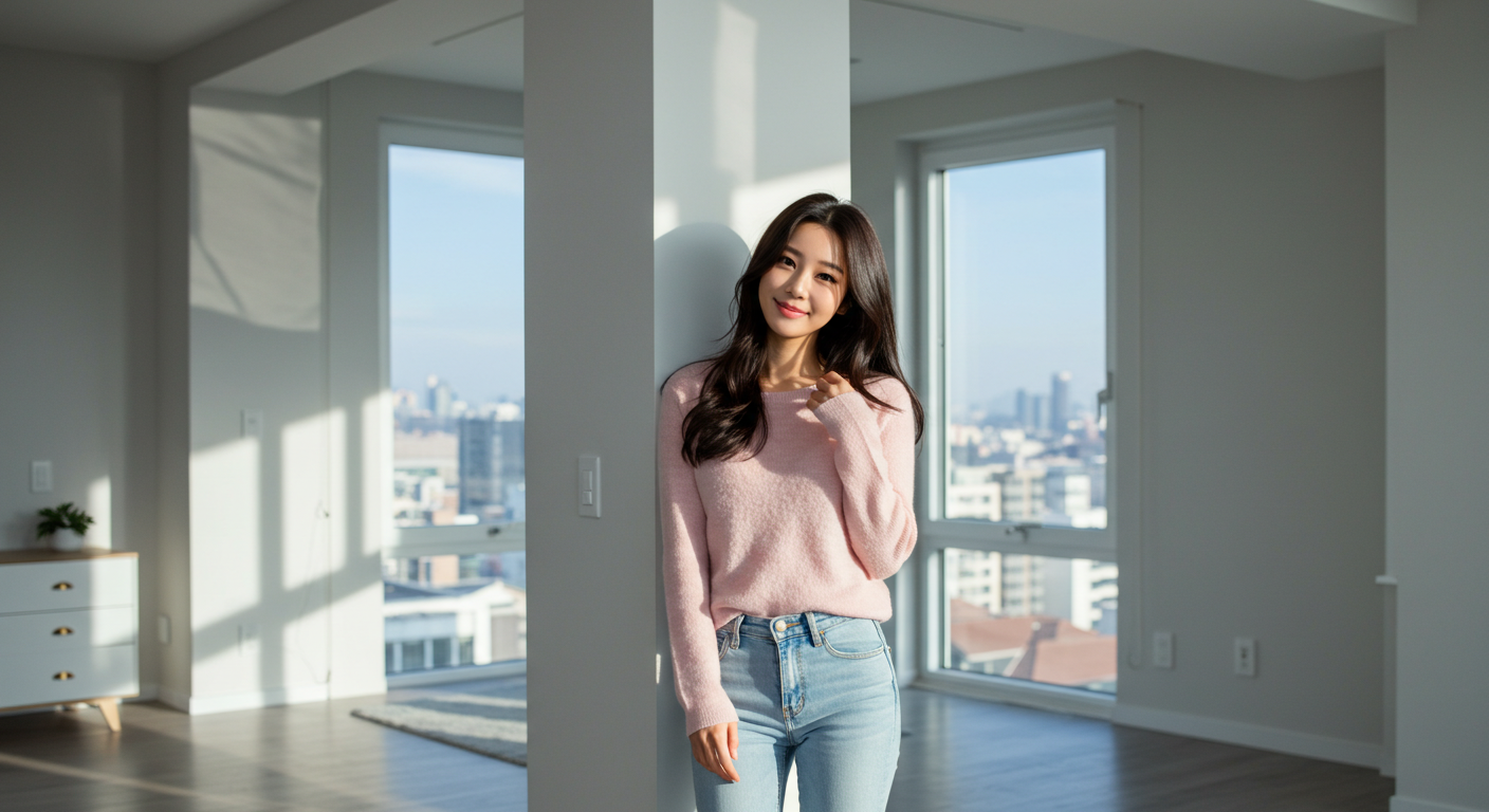 생애최초 주택구입자금대출 취득세 면제