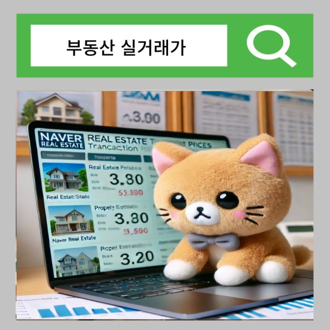 아파트 매매 시세