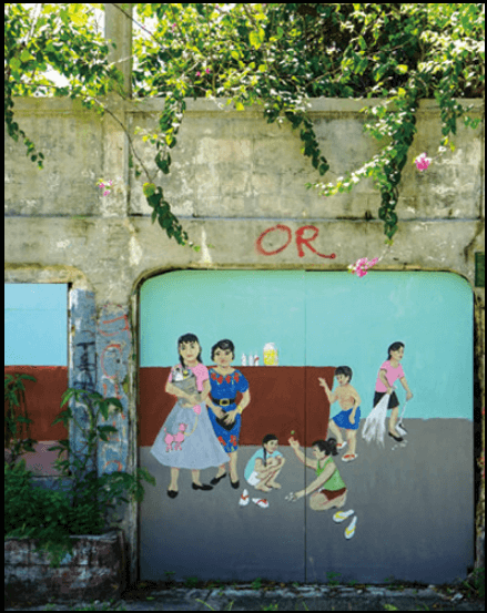 괌-비행기표-특가-자유여행-여름휴가-자유여행-코스추천-안내