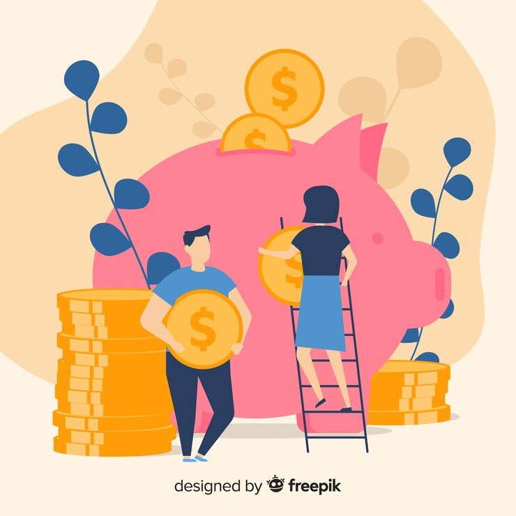 기초연금과 노령연금 차이