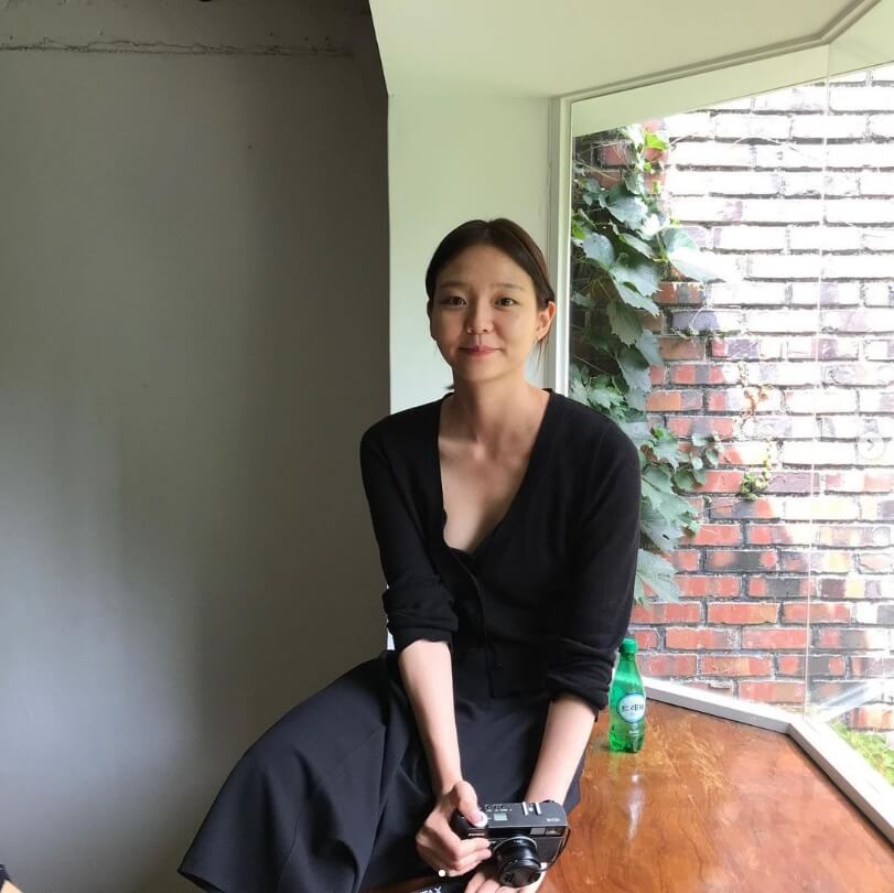 이솜