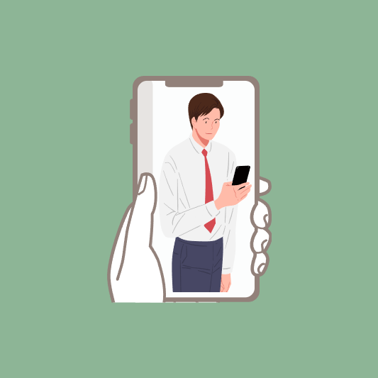 갤럭시-사전예약-성공한-남자