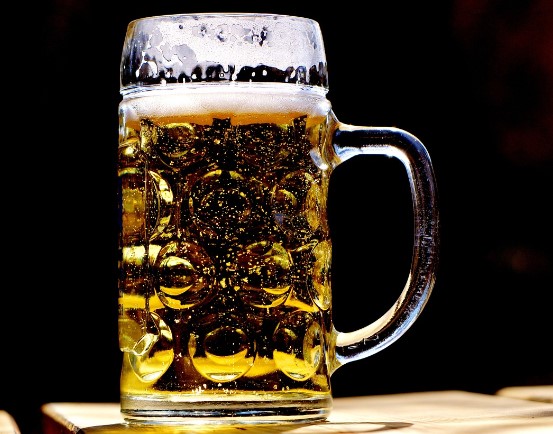 음주측정 거부 연예인 3