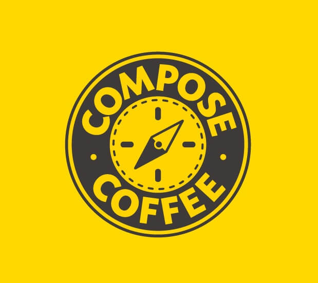 컴포즈