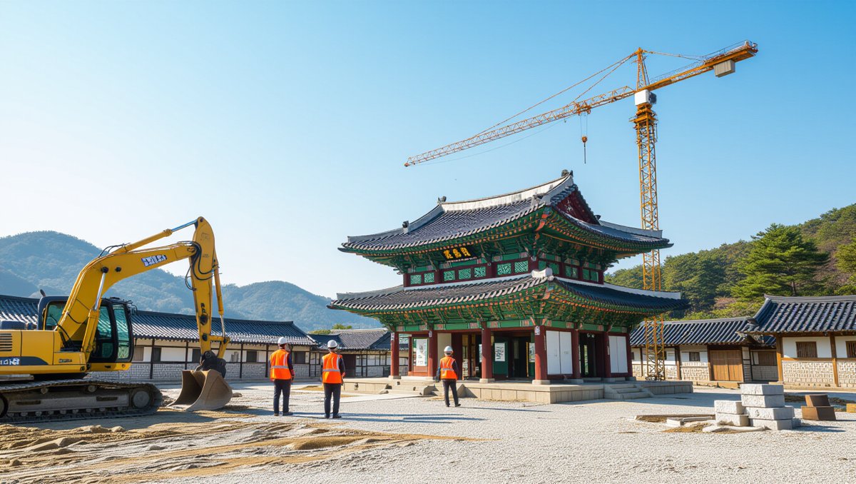 대금 회수를 위한 실질적 방법