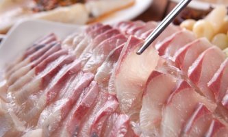 방어회