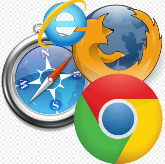 크롬 팝업 차단 해제 방법&amp;#44; 티켓팅 필수