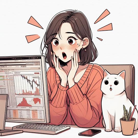 옵션이란?