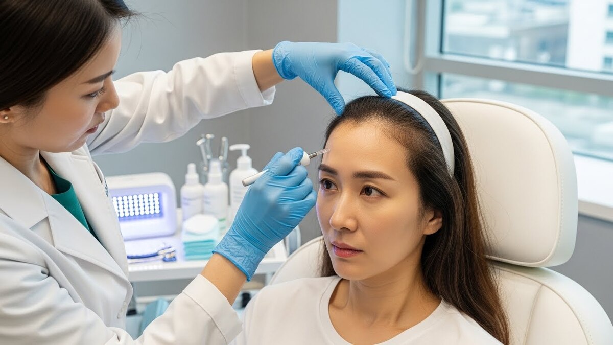 ์๋จธ๋ฆฌ ์ฑ ์ค์ด๋ค์ด ๊ด๋ฆฌ ๋ฐ๋ ์ฌ์ฑ