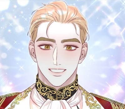 레온-디-크라시벨