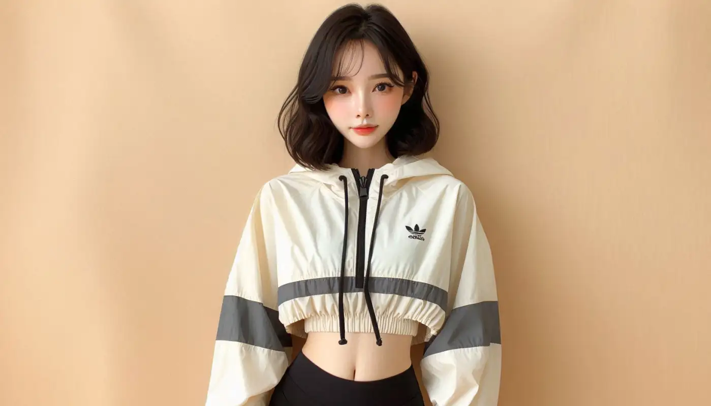 혈당-정상수치를-알아보고-건강관리하는-여성의-모습