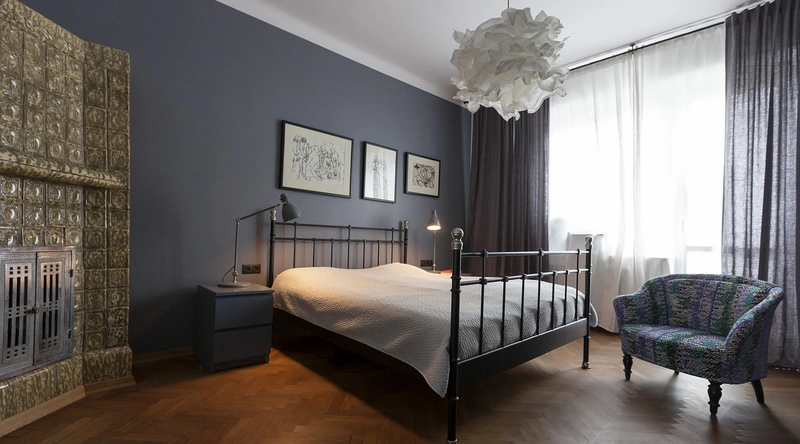 1. 아파트 시공 하자의 정의 및 심각성