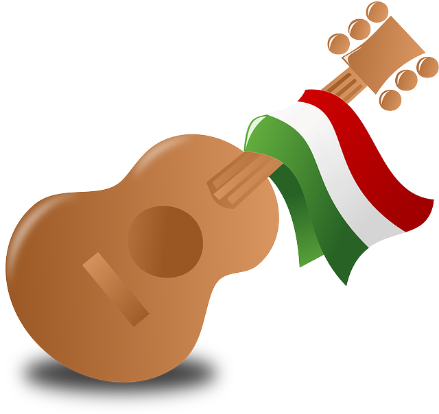 멕시코의 공휴일